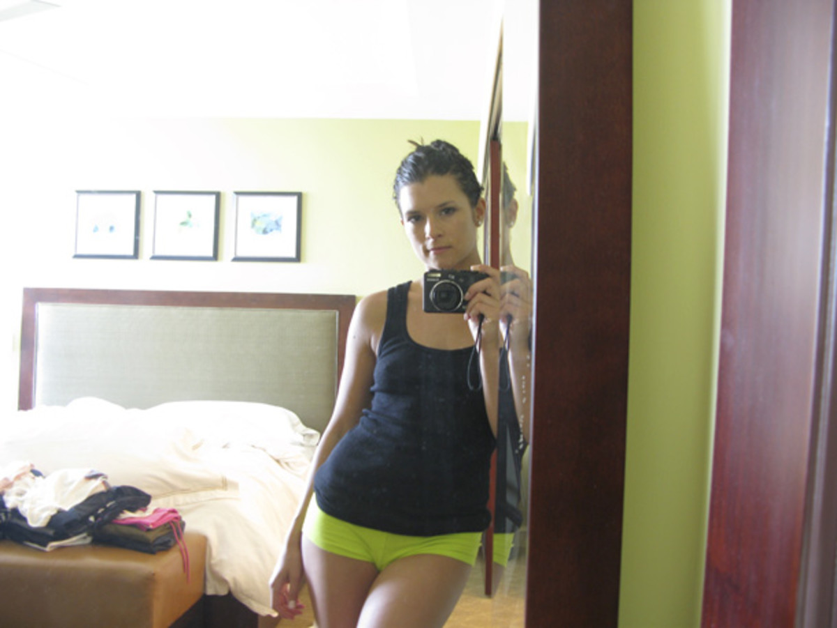danica-bts-12.jpg